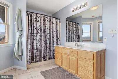 57 Mahanoy Valley Road, Duncannon, PA 17020 - Photo 31