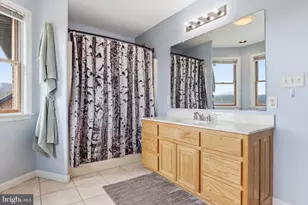 57 Mahanoy Valley Rd, Duncannon, PA 17020 - Photo 31