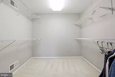 57 Mahanoy Valley Road, Duncannon, PA 17020 - Photo 33