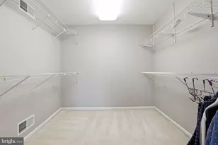 57 Mahanoy Valley Rd, Duncannon, PA 17020 - Photo 33