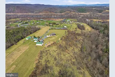 57 Mahanoy Valley Road, Duncannon, PA 17020 - Photo 63