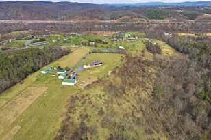 57 Mahanoy Valley Rd, Duncannon, PA 17020 - Photo 63