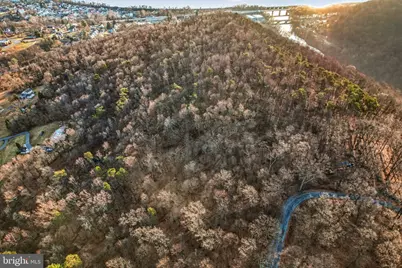 00 Pee Wee Lane, Duncannon, PA 17020 - Photo 9