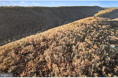 00 Pee Wee Lane, Duncannon, PA 17020 - Photo 5