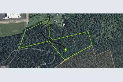 00 Pee Wee Lane, Duncannon, PA 17020 - Photo 11