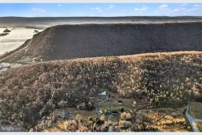 00 Pee Wee Lane, Duncannon, PA 17020 - Photo 3