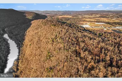 00 Pee Wee Lane, Duncannon, PA 17020 - Photo 7