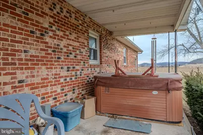 1281 Tuscarora Path, Ickesburg, PA 17037 - Photo 11