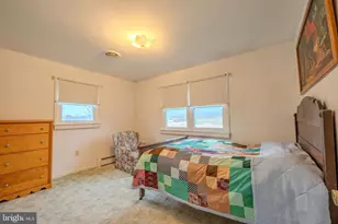 1281 Tuscarora Path, Ickesburg, PA 17037 - Photo 25