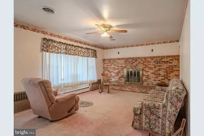 1281 Tuscarora Path, Ickesburg, PA 17037 - Photo 17