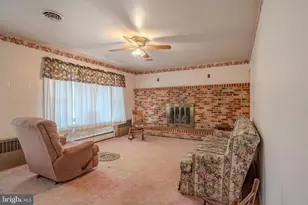 1281 Tuscarora Path, Ickesburg, PA 17037 - Photo 17