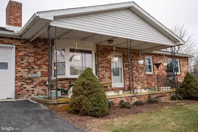 1281 Tuscarora Path, Ickesburg, PA 17037 - Photo 9