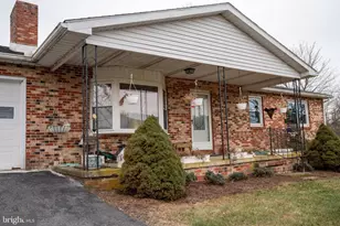 1281 Tuscarora Path, Ickesburg, PA 17037 - Photo 9