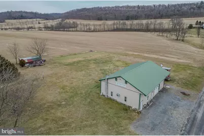 1281 Tuscarora Path, Ickesburg, PA 17037 - Photo 15