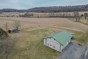 1281 Tuscarora Path, Ickesburg, PA 17037 - Photo 15