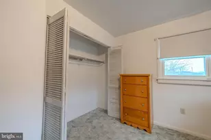 1281 Tuscarora Path, Ickesburg, PA 17037 - Photo 19