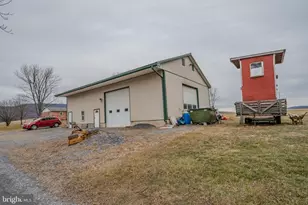 1281 Tuscarora Path, Ickesburg, PA 17037 - Photo 13