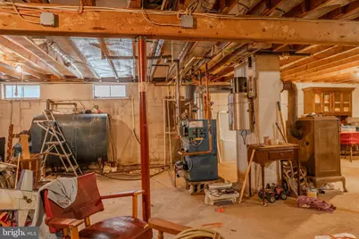 1281 Tuscarora Path, Ickesburg, PA 17037 - Photo 31