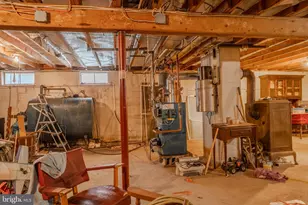 1281 Tuscarora Path, Ickesburg, PA 17037 - Photo 31