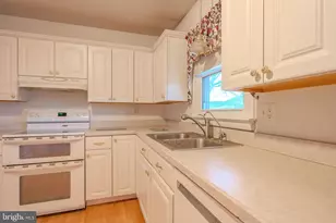 1281 Tuscarora Path, Ickesburg, PA 17037 - Photo 21