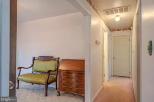 1281 Tuscarora Path, Ickesburg, PA 17037 - Photo 27