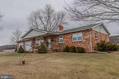 1281 Tuscarora Path, Ickesburg, PA 17037 - Photo 5