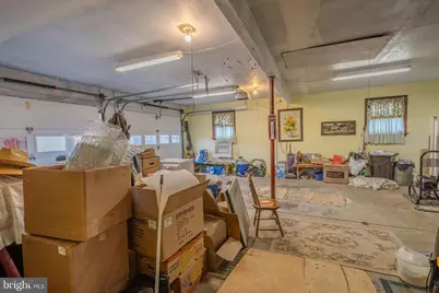 1281 Tuscarora Path, Ickesburg, PA 17037 - Photo 29