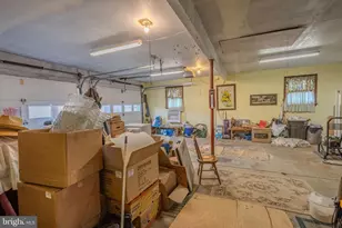 1281 Tuscarora Path, Ickesburg, PA 17037 - Photo 29