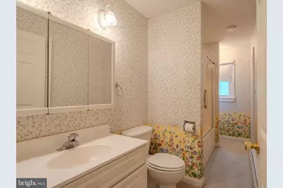 1281 Tuscarora Path, Ickesburg, PA 17037 - Photo 23