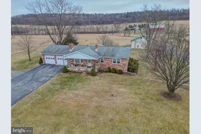 1281 Tuscarora Path, Ickesburg, PA 17037 - Photo 3