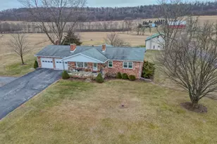 1281 Tuscarora Path, Ickesburg, PA 17037 - Photo 3