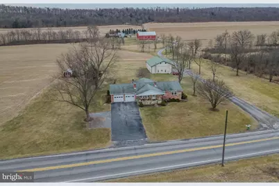 1281 Tuscarora Path, Ickesburg, PA 17037 - Photo 1