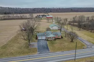 1281 Tuscarora Path, Ickesburg, PA 17037 - Photo 1