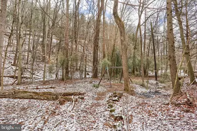 40 Meadow Grove, Newport, PA 17074 - Photo 11