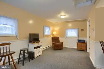 40 Meadow Grove, Newport, PA 17074 - Photo 5