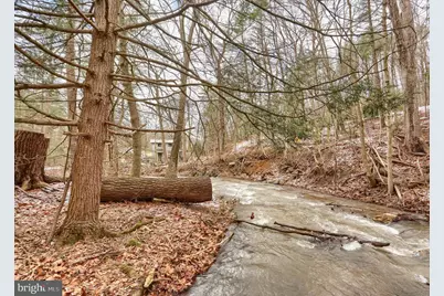 40 Meadow Grove, Newport, PA 17074 - Photo 23