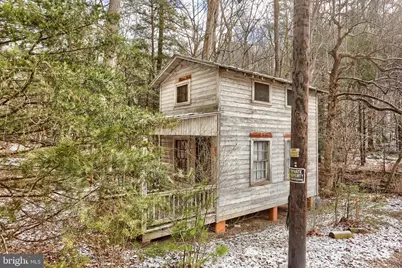 40 Meadow Grove, Newport, PA 17074 - Photo 15