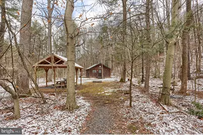 40 Meadow Grove, Newport, PA 17074 - Photo 1