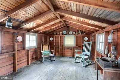 40 Meadow Grove, Newport, PA 17074 - Photo 19