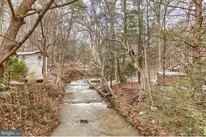 40 Meadow Grove, Newport, PA 17074 - Photo 21