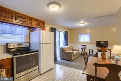 40 Meadow Grove, Newport, PA 17074 - Photo 3