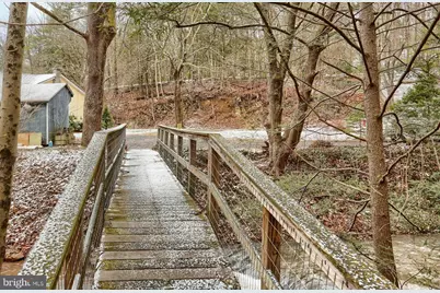 40 Meadow Grove, Newport, PA 17074 - Photo 13