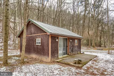 40 Meadow Grove, Newport, PA 17074 - Photo 9