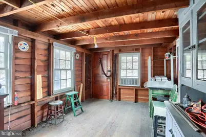 40 Meadow Grove, Newport, PA 17074 - Photo 17