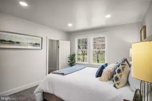 6580 Spring Rd, Shermans Dale, PA 17090 - Photo 21