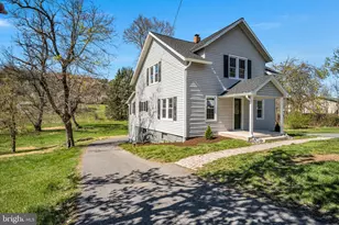 6580 Spring Rd, Shermans Dale, PA 17090 - Photo 33