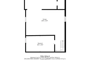 6580 Spring Rd, Shermans Dale, PA 17090 - Photo 37