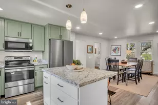 6580 Spring Rd, Shermans Dale, PA 17090 - Photo 13