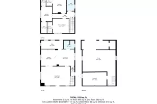 6580 Spring Rd, Shermans Dale, PA 17090 - Photo 35