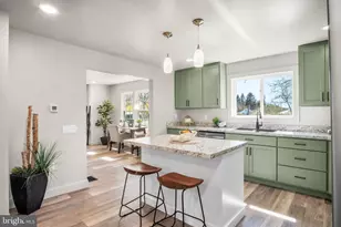 6580 Spring Rd, Shermans Dale, PA 17090 - Photo 11